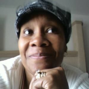 Meet your Posher, Takula